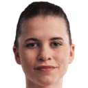 Nadia Krezyman