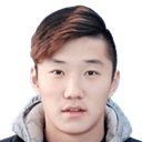 Jiang He