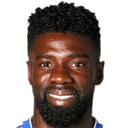 ब्रूनो एकुएले मांगा