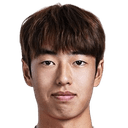 Li Moyu