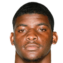 juwan brown
