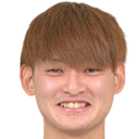 Taiyo Hama