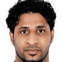 Safi Al Zaqrati