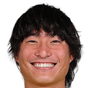 Shoma Takayoshi