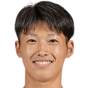 Rikuto Ando