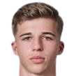 Alessio Hasler