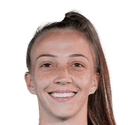Mayara Nabosne Harendt