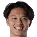 Tsuna Kominato