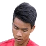 Trần Anh Thi