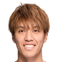 Hikaru Arai