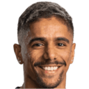 Lucas Morais