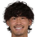 Masaki Kaneura