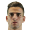 Tamas Ilyes