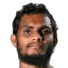 Ahmed Aiham
