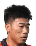 Liang Guoqiao