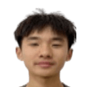 Li Jiacheng