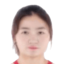 Zhang Xinru