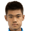 Jiao Dejun