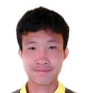 Yang Yankai