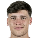 Luca Kerber