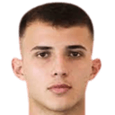 azevedo leo
