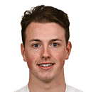 Ben Hanrahan