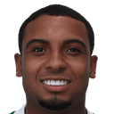 Rafael Barbosa Coutinho