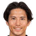 Ryosuke Maeda