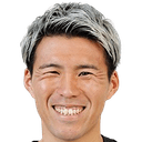 Rui Tone
