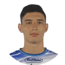 Osvaldo barrantes