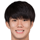 Makoto Okazaki