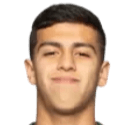 Adrian fernandez