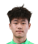 Wang Jiayang
