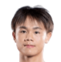 Li Canjie