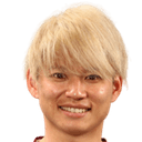 Noriaki Fujimoto
