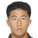 Xiao Xuhui