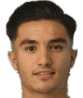 Mohammad Dindar