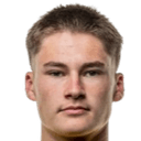 Mikkel Boye