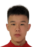 Du Kaile