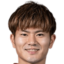 Shunya Yoneda