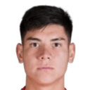 Milovan Celis