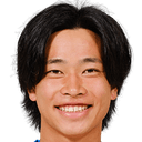Shusei Yamauchi