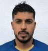 ريكاردو ريجيس ليما