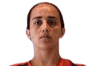 Marta María Agüero García