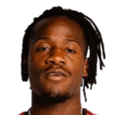Michy Batshuayi