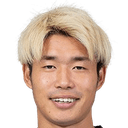Shohei Aihara