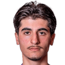 S. Keshavarz