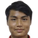 Ye Yint Aung