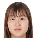 Rina Nakatani