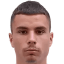 dimitrije tabakovic